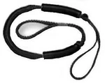 Greenfield Anchor Buddy DB4LK 4FT Dock - Black. Fixed Price $14.95.