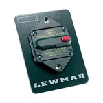 Lewmar 68000240 Circuit Breaker 70 Amp. Fixed Price $158.40.