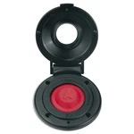 Quick 900 Anchor Up Foot Switch. Fixed Price $42.05.