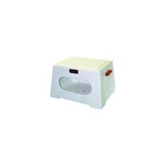 Todd 91-2333 Single Boarding Step. Fixed Price $175.15.