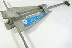 Vintage Danforth Standard Lightweight Type Boat Anchor 13-S With Shackle. Fixed Price $52.47.