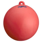 Polyform Water Ski Series Buoy - Red. Fixed Price $25.07.