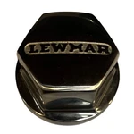Lewmar Power-grip Replacement 5/8" Nut & Washer Kit. Fixed Price $29.70.