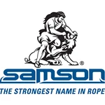 Samson Rope 170028006030 Proset Nylon 7/16 X 600FT. Fixed Price $614.62.