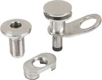 Seachoice 30141, S/s Fender Holder Kit, 3/8". Fixed Price $64.96.