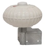 Dockmate Boat Inflatable Corner Wheel 1272 Taylor Made Inch. Fixed Price $170.49.