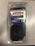 Boater Sports 52517 Stretch Dock Line 7'-10'. Fixed Price $12.99.