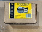 Cannon 8LB Flash Weight 2295182 Upc 012977221821 Part #3395549 New Comes. Fixed Price $69.00.