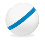 Taylor 46371 Sur T3C 15 In. Mooring Bu. Fixed Price $191.41.