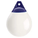 Polyform A-2 Buoy 14.5" Diameter White. Fixed Price $80.95.