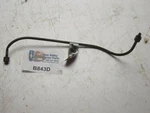 White Line-fuel Gas B843D. Fixed Price $28.75.