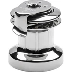 Andersen 12 Fs Self-tailing Manual Single Speed Winch Full Stainless. Fixed Price $584.96.
