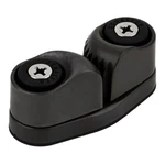 Schaefer Fast Entry Cam Cleat - Large. Fixed Price $59.63.