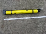 Interocean Systems Model 111 Acoustic Release Remote Transponder Depth To 300M. Fixed Price $425.00.