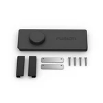Garmin Fusion 010-12829-04 Retrofit Kit For MS-RA800. Fixed Price $49.99.