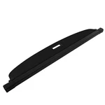 Rear Trunk Security Shade Boot Load Cover For Toyota Prius 2016-2022 MK4. Fixed Price $52.52.