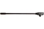 Ironwood Pacific Helmsmate Tiller Extension Handle 36"-50" Extendable. Fixed Price $101.88.