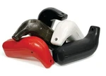 Products Low Freeboard Fenders Camo. Fixed Price $57.93.