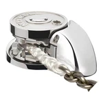Maxwell RC121012VEDC P104571 RC12-10 Vertical Windlass Anchor Winch. Fixed Price $4199.95.