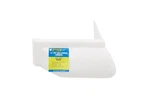 Seachoice Dock Bumper Corner White. Fixed Price $46.21.