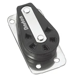 Barton Marine Size Single Cheek Block N02160 Upc 5035088080519. Fixed Price $29.46.