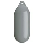 Polyform S-1 Grey Series Buoy 6" X 15", Gray. Fixed Price $456.11.