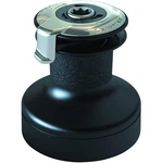 Lewmar 40ST Evo Self Tailing Winch Alloy - Black 49540055 Upc 743683020155. Fixed Price $1177.03.