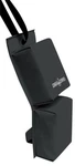 Kwik Tek Hull Hugger Fender. Fixed Price $31.75.