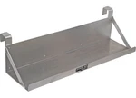 Extreme Max 3006.8692 Dual Hanging Boat Lift Battery Tray 24V 1-3/4" Square Arms. Fixed Price $107.81.