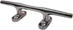 Marpac Stainless Steel Hallow Base Cleat 7-0170. Fixed Price $11.95.