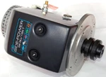 Side Power SM6010112, 12V, Motor Ass'y Complete, For SP75 & SE80. Fixed Price $1899.99.