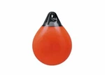 Polyform A1 Buoy-fender 11.5" Diameter Red New. Fixed Price $57.99.