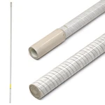 Dockmate Boat Mooring Whip Pole DE3910WF Replacement For 3450. Fixed Price $121.84.