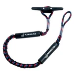 Airhead AHDL-4 4' Bungee Dock Line. Fixed Price $11.99.