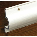 Taylormade 46056 Shape Dock Edge 10' Coil. Fixed Price $43.30.