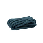 Seachoice 39811 Double Braid Nylon Dock Line. Fixed Price $24.59.