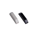 Lippert 379406 Steps & Rugs Rv. Fixed Price $33.65.
