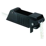 Attwood Deluxe Lift And Lock Anchor Control #13702-4. Fixed Price $27.50.