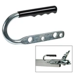 C.e. Smith Trailer Coupler Lift Handle Replacement Part Marine Boat Rv Towing. Fixed Price $22.37.
