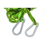 Seachoice 40541 Tow Rope For Pwc, 20'. Fixed Price $11.38.