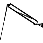 Lewmar Shallow Water Anchor Axis Black #69600944. Fixed Price $1649.00.