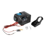 Camco Trac Outdoors Strikezone 25 Electric Anchor Winch Features A.... Fixed Price $244.36.