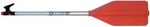Davis Instruments Paddle W/boat Hook 32 To 66IN 4372. Fixed Price $96.99.