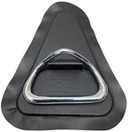 Zodiac Z2997 Black Front Bow Lifter Carry Handle. Fixed Price $69.95.