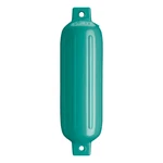Polyform G-series Boat Fender G-3 Teal 73383112. Fixed Price $57.86.