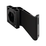 Minn Kota Raptor Jack Plate Bracket, 4", Port, Black 1810361. Fixed Price $283.99.