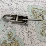 Whitecap Anchor Tensioner AR-6490. Fixed Price $20.00.