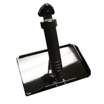 Bennett Trim TABS219-ST9 12X9 Set W/rock Swt. Fixed Price $822.99.