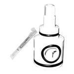 Raritan Inlet Valve Assembly For Pheii. Fixed Price $39.14.