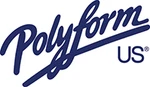 Polyform PLY31-896-652 6IN X 15IN Fender/buoy S1 Black. Fixed Price $47.04.